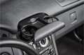 Mercedes-Benz SLK 200 K. Special Edition -NL auto- Fekete - thumbnail 15