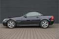 Mercedes-Benz SLK 200 K. Special Edition -NL auto- Fekete - thumbnail 6