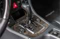 Mercedes-Benz SLK 200 K. Special Edition -NL auto- Fekete - thumbnail 10