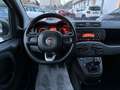 Fiat Panda Panda III 1.3 mjt 16v Easy s Blanc - thumbnail 8
