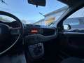 Fiat Panda Panda III 1.3 mjt 16v Easy s Blanc - thumbnail 14
