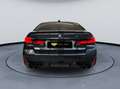BMW M5 *MEGA-SOUND *VOLLAUSTATTUNG Gris - thumbnail 8