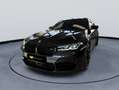 BMW M5 *MEGA-SOUND *VOLLAUSTATTUNG Gris - thumbnail 3