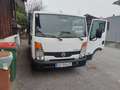 Nissan Cabstar 35.15 Weiß - thumbnail 2