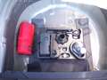 Volkswagen T-Cross Style Grau - thumbnail 19