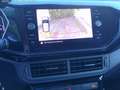 Volkswagen T-Cross Style Grau - thumbnail 13