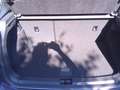 Volkswagen T-Cross Style Grau - thumbnail 18