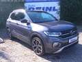 Volkswagen T-Cross Style Grau - thumbnail 1