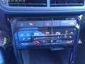 Volkswagen T-Cross Style Grau - thumbnail 14