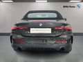 BMW 420 d mhev 48V Msport auto cabrio Grau - thumbnail 15