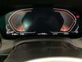 BMW 420 d mhev 48V Msport auto cabrio Grau - thumbnail 8