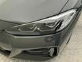 BMW 420 d mhev 48V Msport auto cabrio Grau - thumbnail 5
