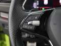 Skoda Octavia Combi 2.0 TDI RS Aut MATRIX AHK HEAD-UP Grün - thumbnail 21