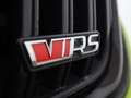 Skoda Octavia Combi 2.0 TDI RS Aut MATRIX AHK HEAD-UP Grün - thumbnail 15