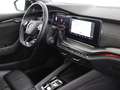 Skoda Octavia Combi 2.0 TDI RS Aut MATRIX AHK HEAD-UP Grün - thumbnail 13