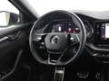 Skoda Octavia Combi 2.0 TDI RS Aut MATRIX AHK HEAD-UP Grün - thumbnail 12