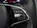 Skoda Octavia Combi 2.0 TDI RS Aut MATRIX AHK HEAD-UP Grün - thumbnail 19