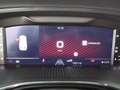 Skoda Octavia Combi 2.0 TDI RS Aut MATRIX AHK HEAD-UP Grün - thumbnail 18