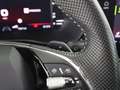 Skoda Octavia Combi 2.0 TDI RS Aut MATRIX AHK HEAD-UP Grün - thumbnail 20