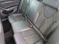 Skoda Octavia Combi 2.0 TDI RS Aut MATRIX AHK HEAD-UP Grün - thumbnail 29