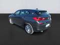 BMW X2 sDrive 18d Gris - thumbnail 6