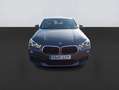 BMW X2 sDrive 18d Gris - thumbnail 2