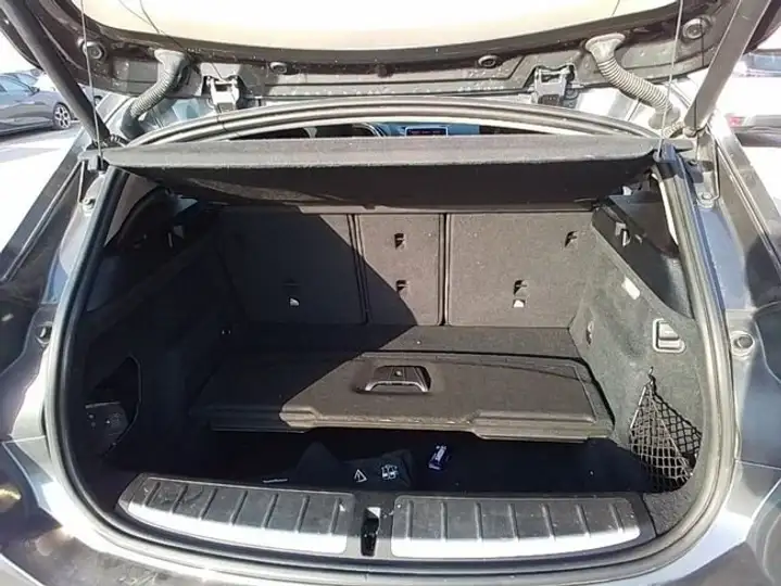 BMW X2 sDrive18d 2019, foto 7