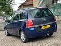 Opel Zafira 2.2 Enjoy 7-Persoons MOTOR NIET GOED / ENGINE PROB Bleu - thumbnail 4