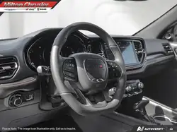 Dodge Durango 2026 — фото 11