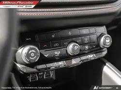 Dodge Durango 2026 — фото 23