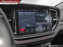 Dodge Durango 2026 — фото 17