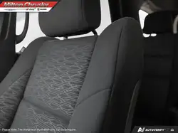 Dodge Durango 2026 — фото 19