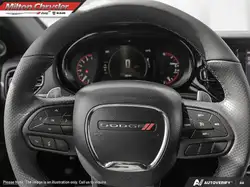 Dodge Durango 2026 — фото 12