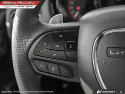 Dodge Durango 2026 — фото 14