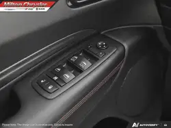 Dodge Durango 2026 — фото 15