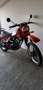 Moto Morini 350 Kanguro Rosso - thumbnail 2