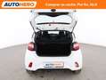 Hyundai i10 1.0 MPI Klass Blanco - thumbnail 16