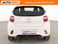 Hyundai i10 1.0 MPI Klass Blanco - thumbnail 4