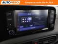 Hyundai i10 1.0 MPI Klass Blanco - thumbnail 20