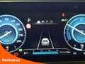Hyundai TUCSON 1.6 CRDI 100kW (136CV) 48V Maxx DCT Blanc - thumbnail 13