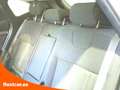 Hyundai TUCSON 1.6 CRDI 100kW (136CV) 48V Maxx DCT Blanc - thumbnail 15