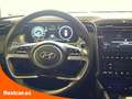 Hyundai TUCSON 1.6 CRDI 100kW (136CV) 48V Maxx DCT Blanc - thumbnail 10