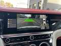 Bentley Continental GT W12 1st Edition Weiß - thumbnail 22