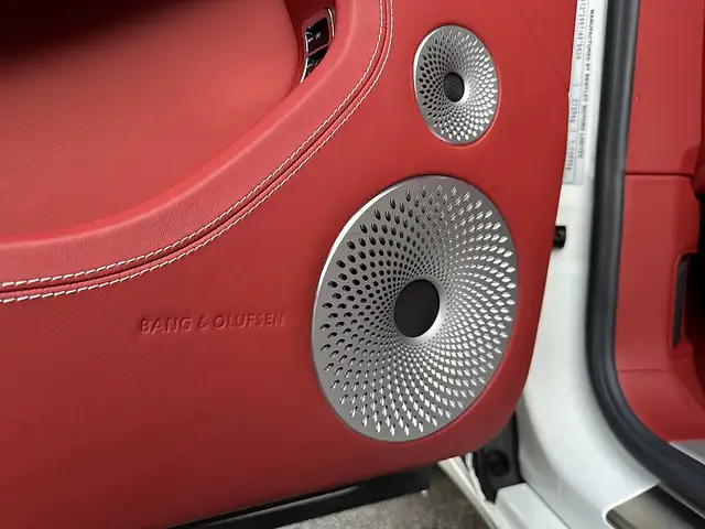 Bentley Continental GT W12 1st Edition Ansicht 15