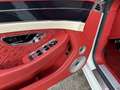 Bentley Continental GT W12 1st Edition Weiß - thumbnail 14