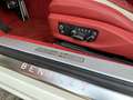 Bentley Continental GT W12 1st Edition Weiß - thumbnail 16