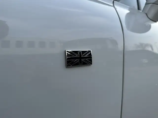 Bentley Continental GT W12 1st Edition Ansicht 4