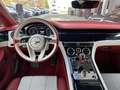 Bentley Continental GT W12 1st Edition Weiß - thumbnail 11