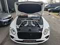 Bentley Continental GT W12 1st Edition Weiß - thumbnail 23