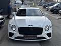 Bentley Continental GT W12 1st Edition Weiß - thumbnail 3